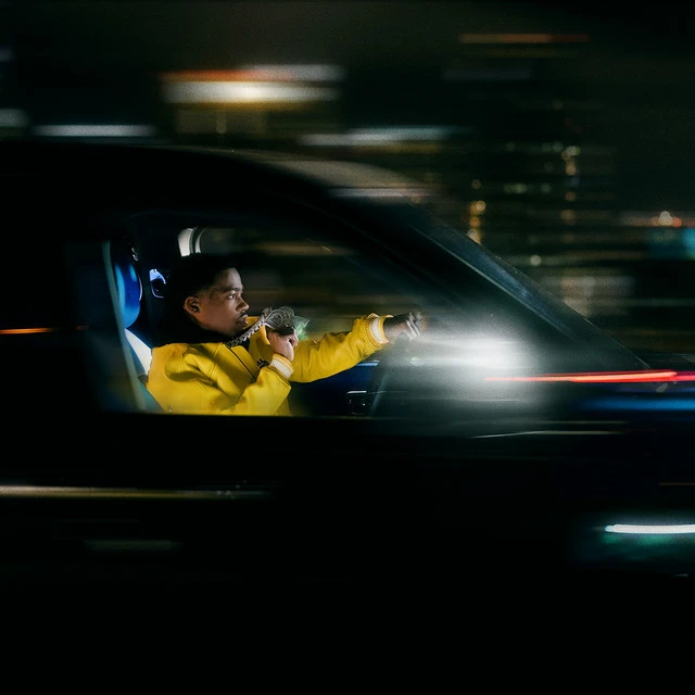 دانلود آهنگ late at night از Roddy Ricch