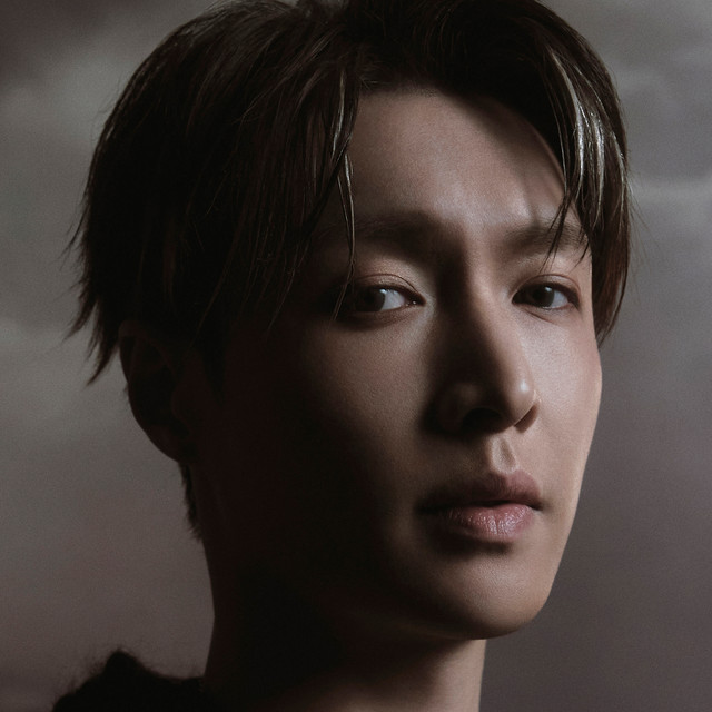 Lay
