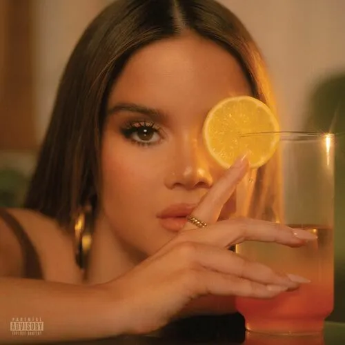 دانلود آهنگ lemonade از Maren Morris