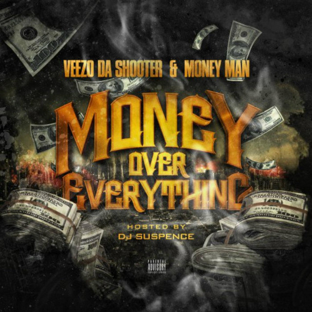 Money Man