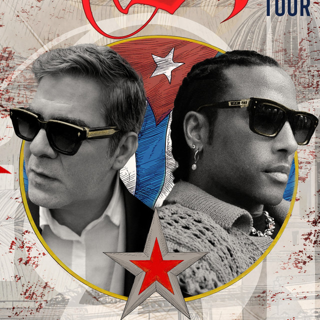 Orishas