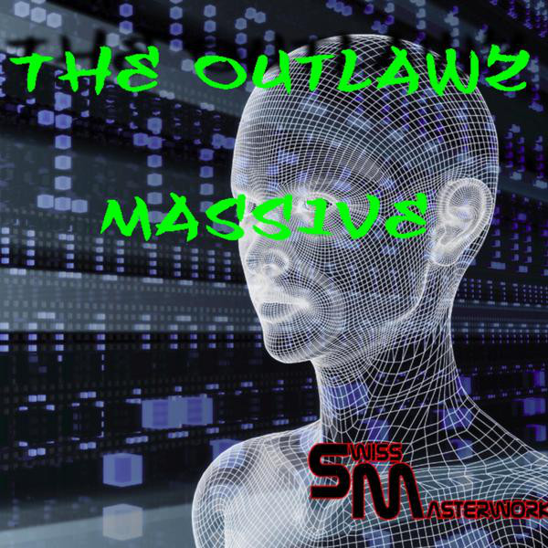 Outlawz