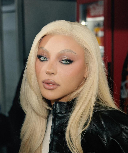 Pabllo Vittar