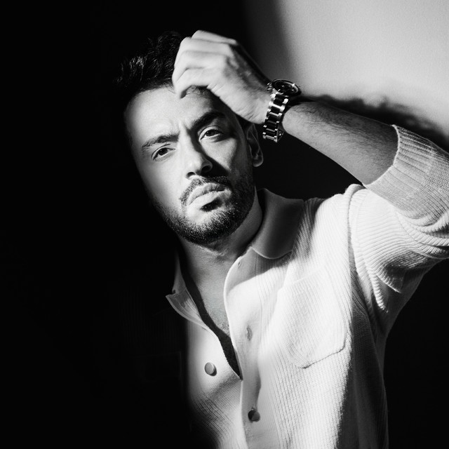 Ramy Gamal