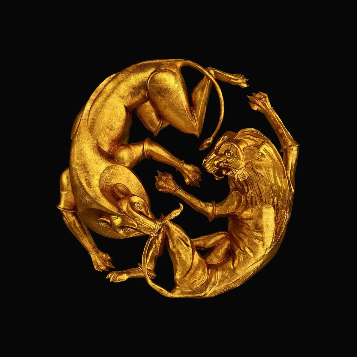 دانلود آهنگ remember (mufasa interlude) از Beyonc‚