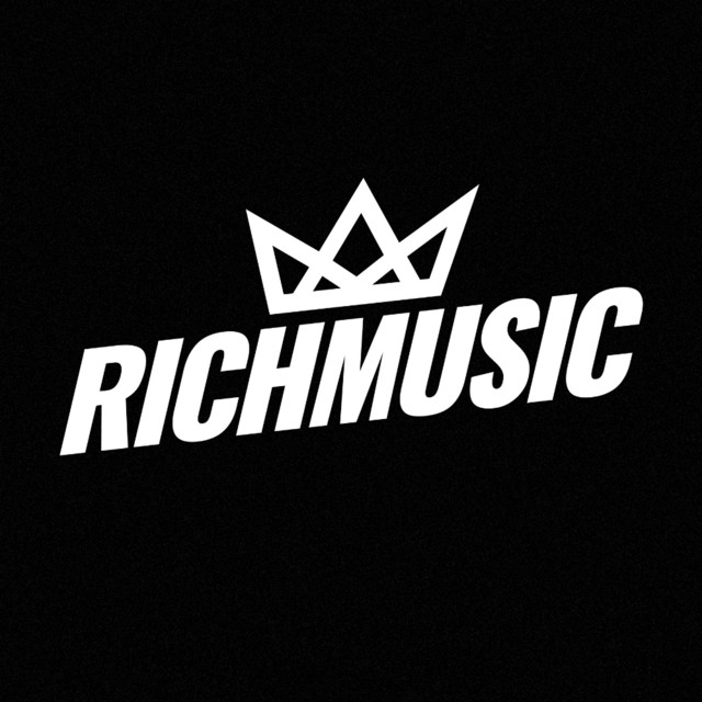 RICH MUSIC LTD