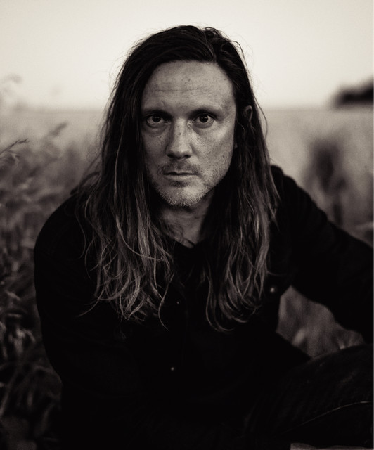 Ryan Culwell