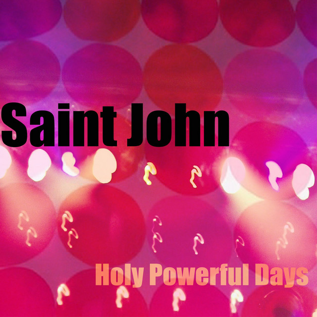 SAINt JHN