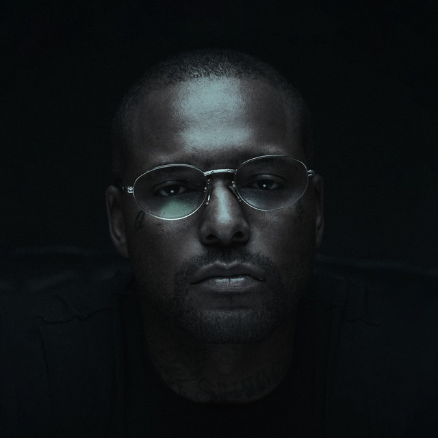 Schoolboy Q