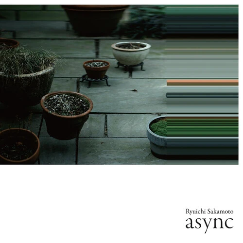 دانلود آهنگ solari از Ryuichi Sakamoto