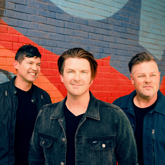 The Afters