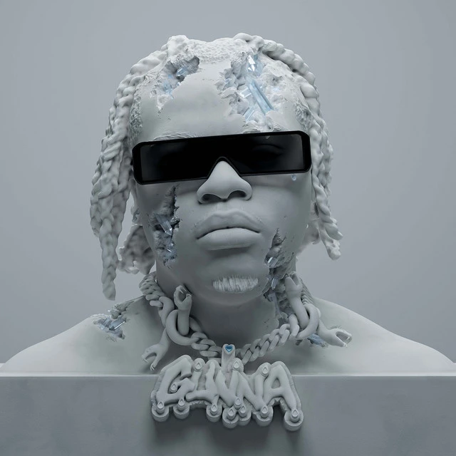 دانلود آهنگ too easy (Remix) [feat. Future & Roddy Ricch] از Roddy Ricch