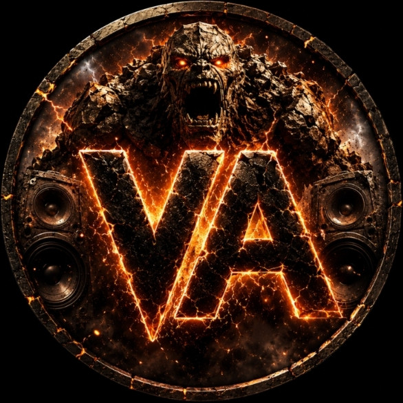 VA