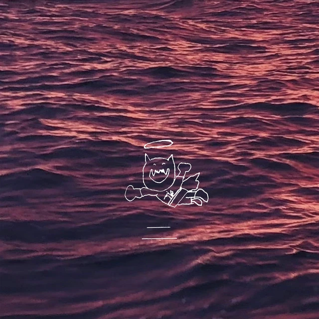 دانلود آهنگ waste از Justin Nozuka