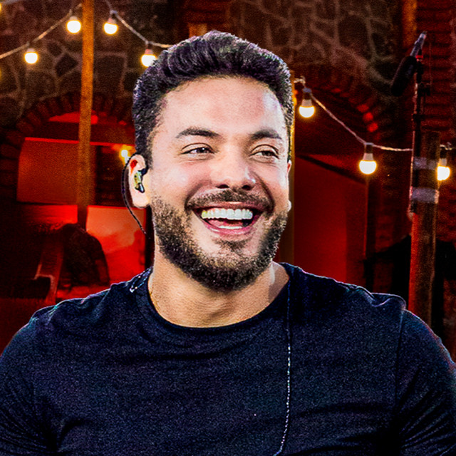 Wesley Safadao