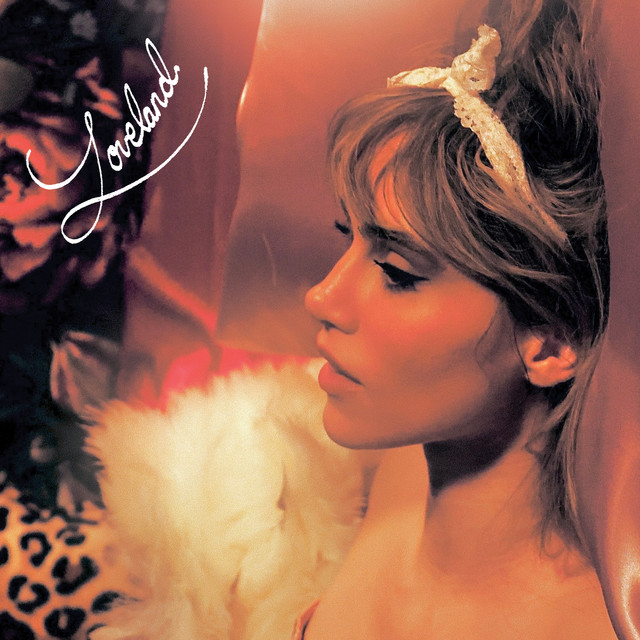 دانلود آهنگ 18 از Suki Waterhouse