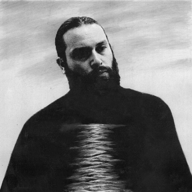 دانلود آهنگ Barii از Nick Hakim