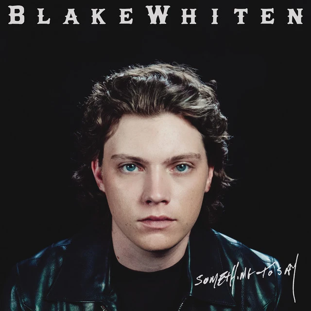 دانلود آهنگ Boots By The Wrong Bed از Blake Whiten