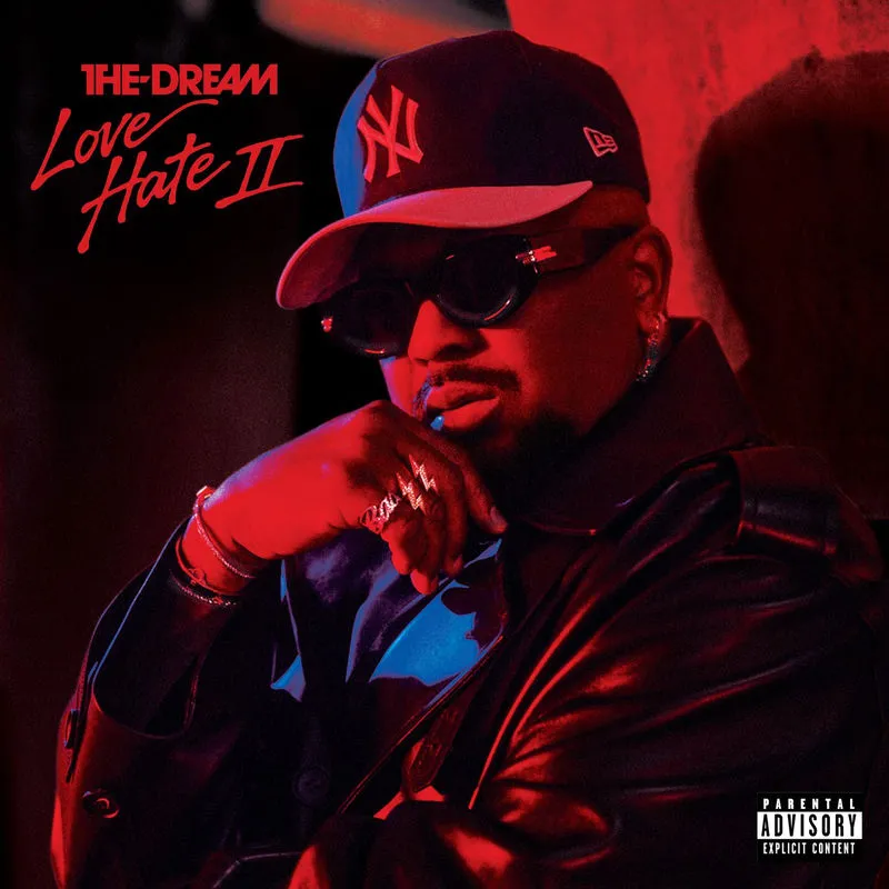 دانلود آهنگ Bring That Body از The-Dream