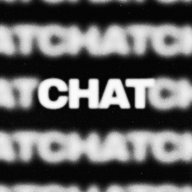 دانلود آهنگ CHAT از GIRLSET