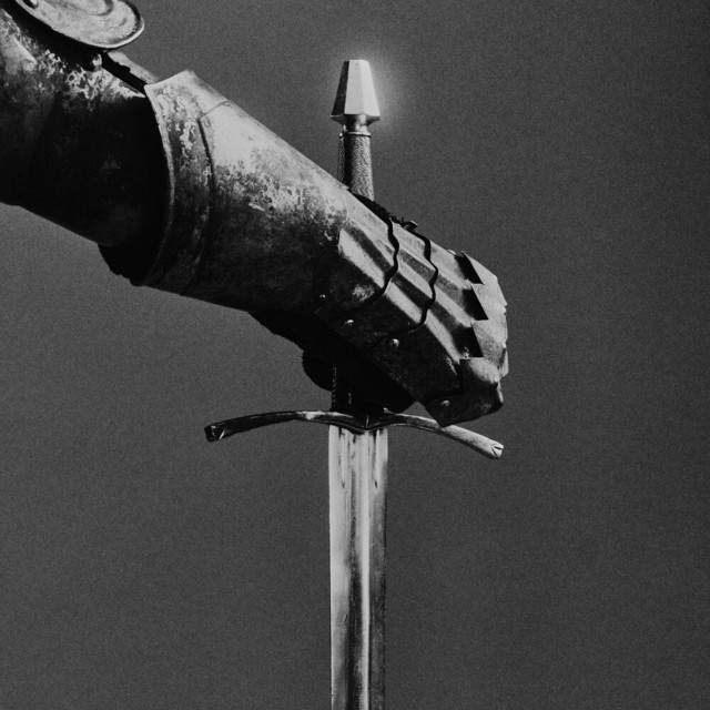 دانلود آهنگ Crestfallen از Imminence