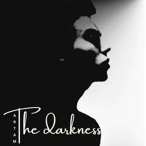 Darkness
