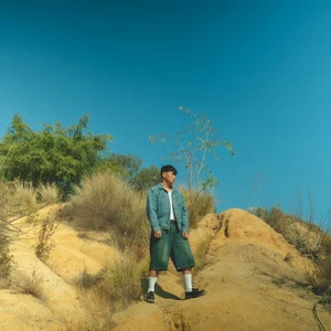 دانلود آهنگ Don't Runaway از James Paek