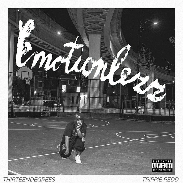 دانلود آهنگ EMOTIONLEZZ از Thirteendegrees