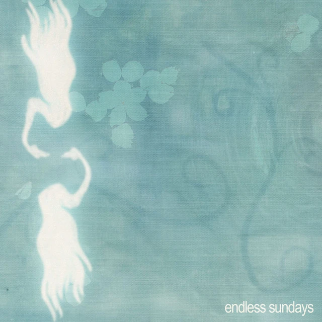 دانلود آهنگ Endless Sundays از Liang Lawrence