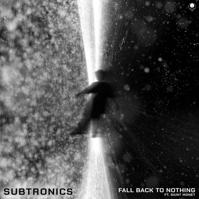 دانلود آهنگ Fall Back to Nothing از Subtronics