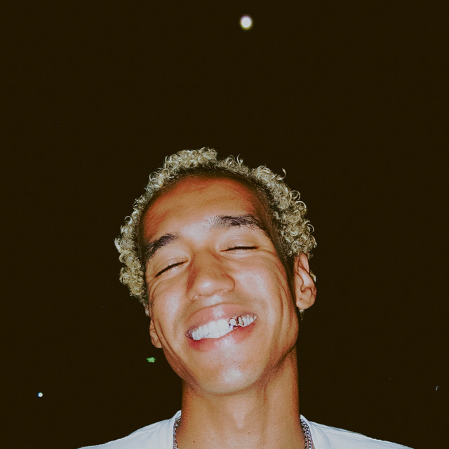 دانلود آهنگ Falling Stars از WizTheMc