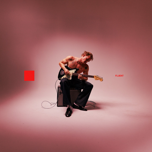دانلود آهنگ Fluent از Cody Simpson