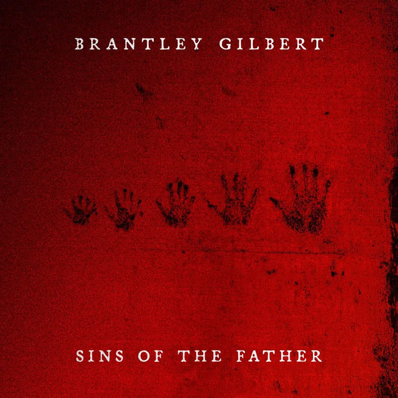 دانلود آهنگ GOOD DAMN از Brantley Gilbert
