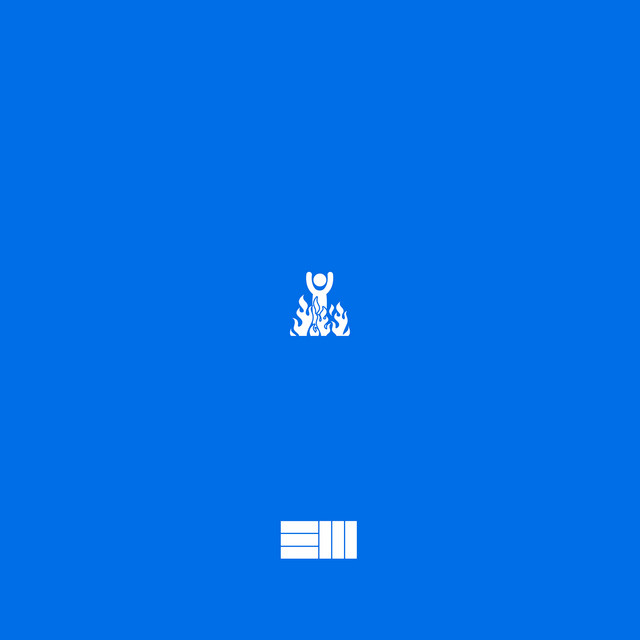 دانلود آهنگ HELL از Russ