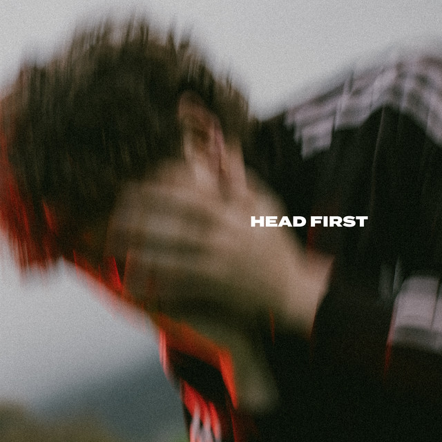 دانلود آهنگ Head First از Will Linley