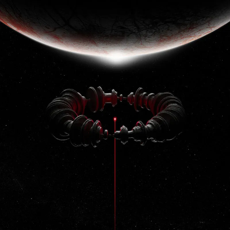 دانلود آهنگ Hush از Muse