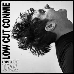 دانلود آهنگ Let Me Speak to Bobby از Low Cut Connie
