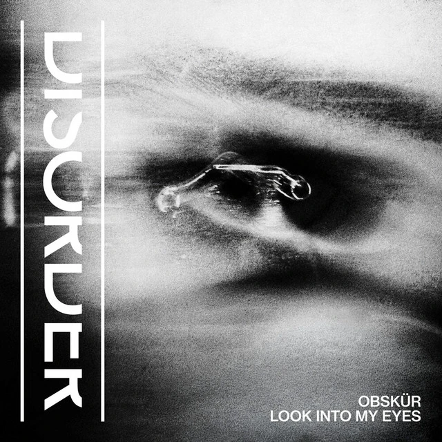 دانلود آهنگ Look Into My Eyes از Obskür
