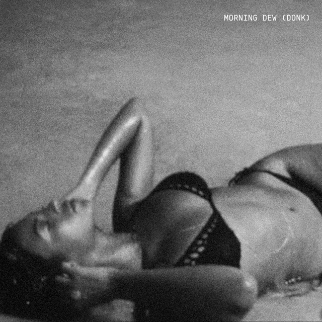 دانلود آهنگ MORNING DEW (DONK) از Beyoncé