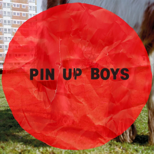 دانلود آهنگ Pin Up Boys از Westside Cowboy