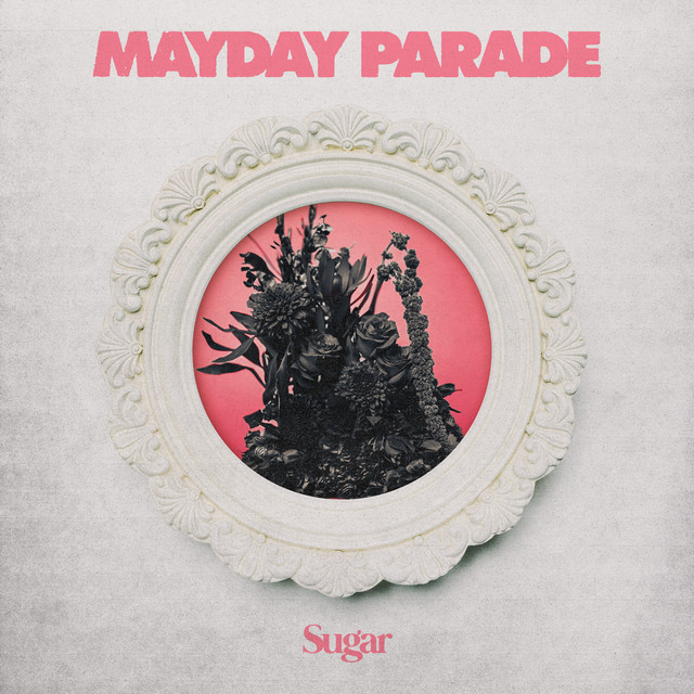 دانلود آهنگ Sweet Sad Sugar از Mayday Parade