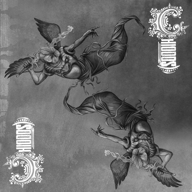 دانلود آهنگ TAPDAT از Chiodos