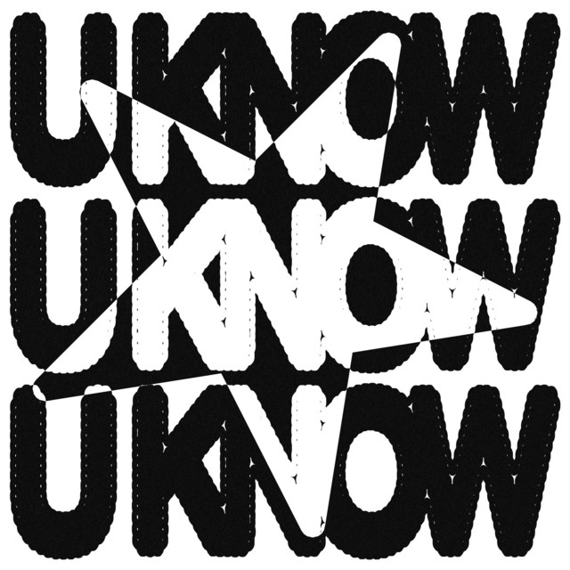 دانلود آهنگ U KNOW از NOTION