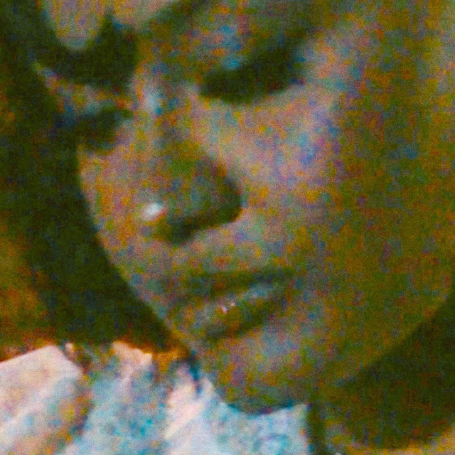 دانلود آهنگ what u want از nomi.