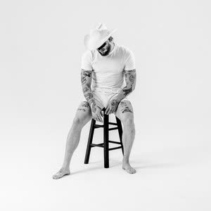 دانلود آهنگ Already Gone از Orville Peck