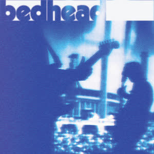 دانلود آهنگ BedHead از Balu Brigada