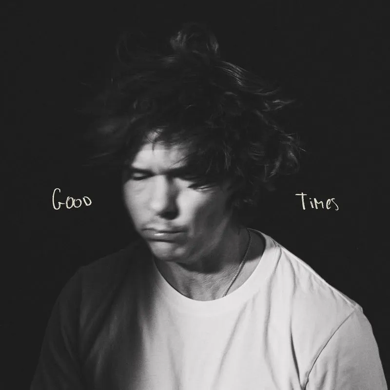 دانلود آهنگ Before You Go از Lukas Graham