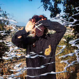 دانلود آهنگ Big Strong Man از Cavetown