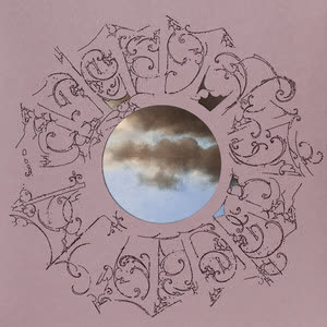 دانلود آهنگ Butterflies از Mac Miller