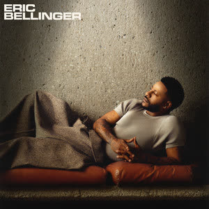 دانلود آهنگ Closure از Eric Bellinger